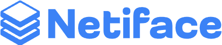 Netiface